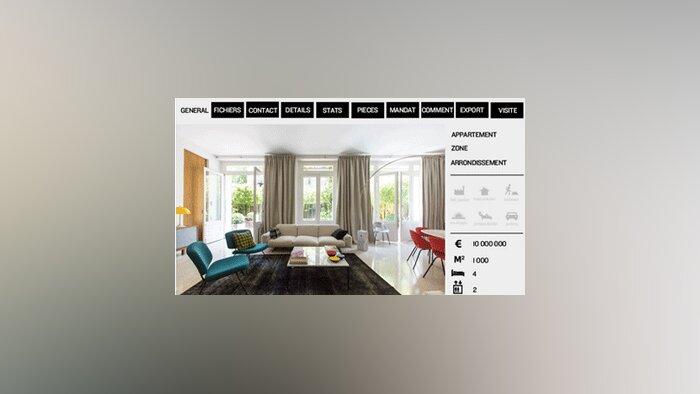 Wall-Market se lance sur le marché des logiciels de transaction