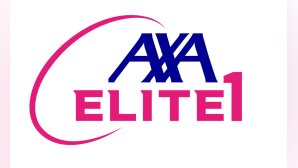 Rugby féminin: AXA étend son accord avec la FFR et devient namer de l'Élite 1 (D1 Féminine) jusqu'en 2028