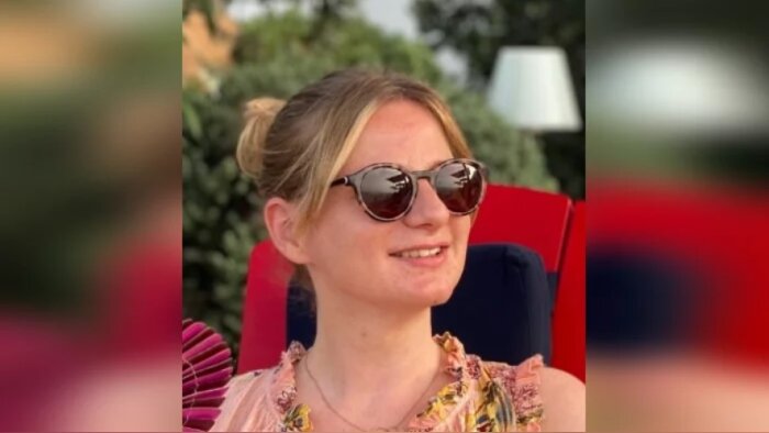 Tiphanie Pons est en poste au ministère de l’ESR depuis 2016. - © D.R.