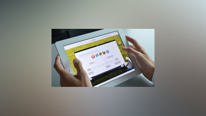 Digital Learning : les cinq tendances à suivre