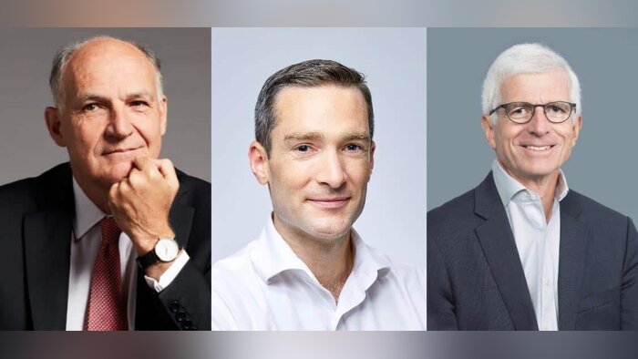 Agriconomie renforce son conseil stratégique