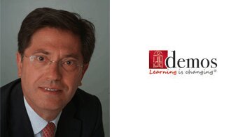 Le secteur banque/assurance : un pionnier dans l’utilisation de la formation multimodale - © D.R.