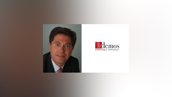 Le secteur banque/assurance : un pionnier dans l’utilisation de la formation multimodale