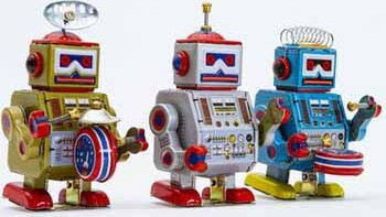 Bot : Sopra HR Software passe à la vitesse supérieure - © D.R.