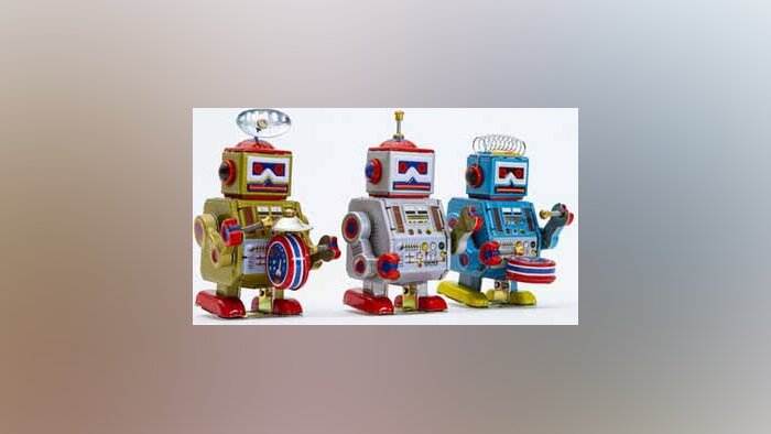 Bot : Sopra HR Software passe à la vitesse supérieure