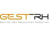 Gest’RH - © D.R.