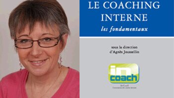 Le coaching interne : gros plan sur une pratique en plein essor - © D.R.