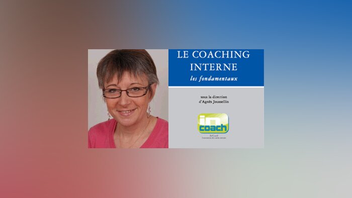 Le coaching interne : gros plan sur une pratique en plein essor