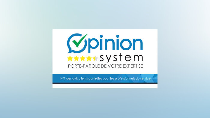 La confiance : le socle de la relation client