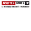 Acheter-Louer - © D.R.