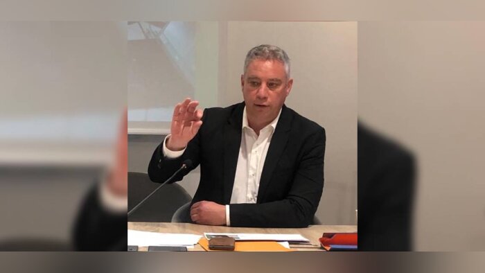 Antoine Hacard, LCA : « L’accompagnement par les coopératives est la solution pour réduire l’usage des phytos »
