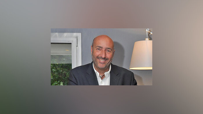 « Nous avons instauré une relation de confiance avec Studio-Net », Sébastien Dufossé, groupe Mercier