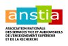 ANSTIA - © Anstia