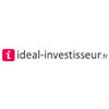 Idéal-Investisseur.fr - © D.R.