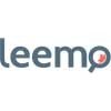 Leemo - © D.R.