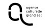 Réseau : comment se repérer dans le champ du spectacle vivant en tant qu’équipe artistique ?