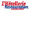 L’hôtellerie Restauration - © D.R.
