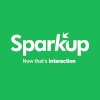 Sparkup - © D.R.