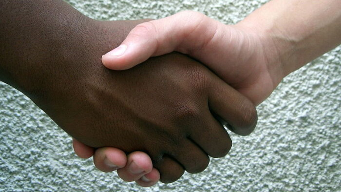 Lutte contre le racisme : les recommandations de la CNCDH aux IRP et aux salariés