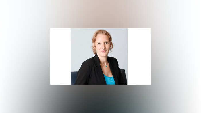 Tribune - Jobaline automatise l’entretien téléphonique, par Isabelle Vrilliard