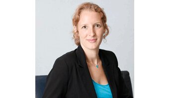 Tribune - Slack, coup de jeune sur la communication interne, par Isabelle Vrilliard