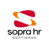 sopra - © Sopra