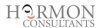 Harmon Consultants - © D.R.