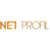 Net Profil - © D.R.