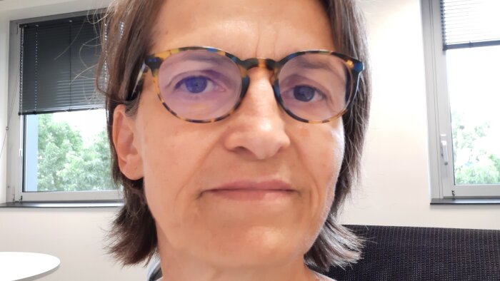 Martine Lalevée (Secafi) : analyse de l’approche des élus de CSE en matière de politique sociale - © D.R.