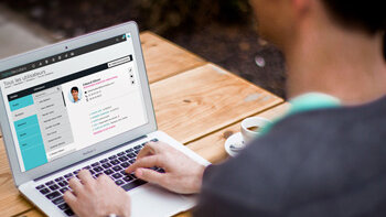 Les meilleurs outils pour recruter ! Tour d’horizon des dernières tendances… - © D.R.