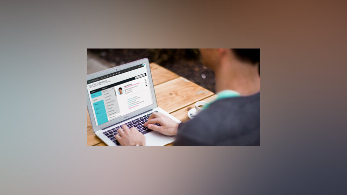 Les meilleurs outils pour recruter ! Tour d’horizon des dernières tendances…