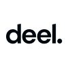 Deel - © Deel
