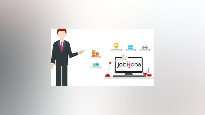 Avec Jobijoba, le conseiller emploi devient virtuel