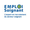 Emploisoignant - © D.R.