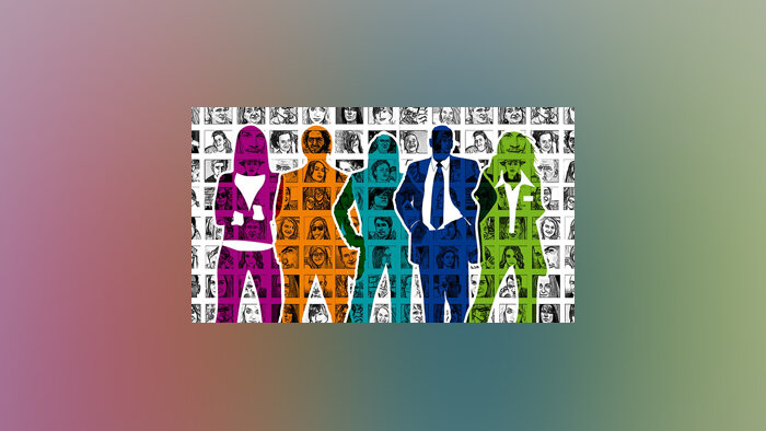 5 conseils pour gérer sa marque employeur lors d’une fusion