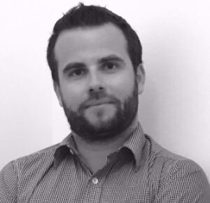 Yohan Cambon DRH PepsiCo France - © D.R.