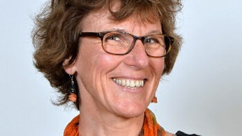 « Nous faisons confiance à Meteojob depuis ses débuts », Sylvie Toudic, Groupama - © D.R.