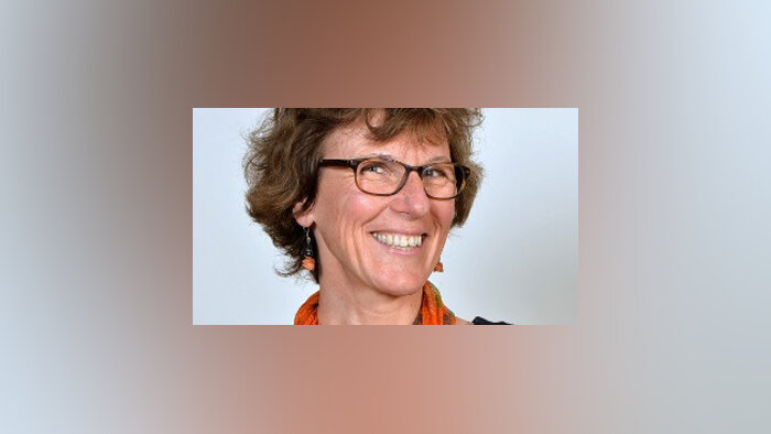 « Nous faisons confiance à Meteojob depuis ses débuts », Sylvie Toudic, Groupama