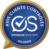 Opinion System