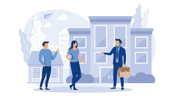 La méthode jugée la plus efficace reste l’animation du réseau personnel. - © D.R.