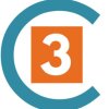Compétences 3 - © D.R.