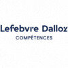 Lefebvre Dalloz - © Lefebvre Dalloz