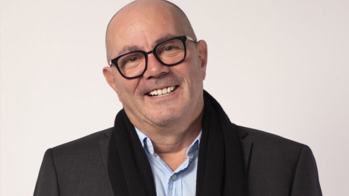« Rent est pour les entreprises du Québec une occasion unique d’échanger avec les acteurs européens » - © D.R.
