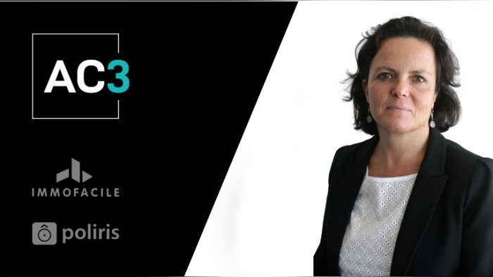 Le groupe AC3 au plus près des attentes clients