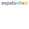Expatunited - © D.R.