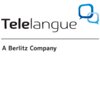 Webinar - Télélangue/Berlitz - Quels dispositifs de formations en langue mettre en oeuvre dans le ca - © D.R.