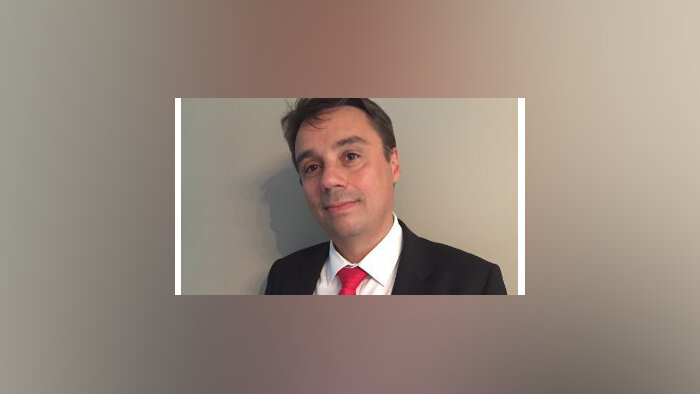 « Meteojob est un vrai levier de visibilité auprès de profils pénuriques », Sogeti High Tech