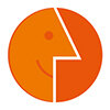 Home-Staging Experts - © D.R.