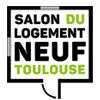 Salon du neuf Toulouse - © D.R.