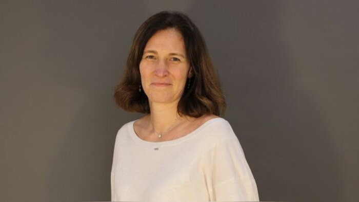 Dans la sélection nominations RH du T1 2023 : CleverConnect : Patricia de Tinguy nommée DRH - © D.R.